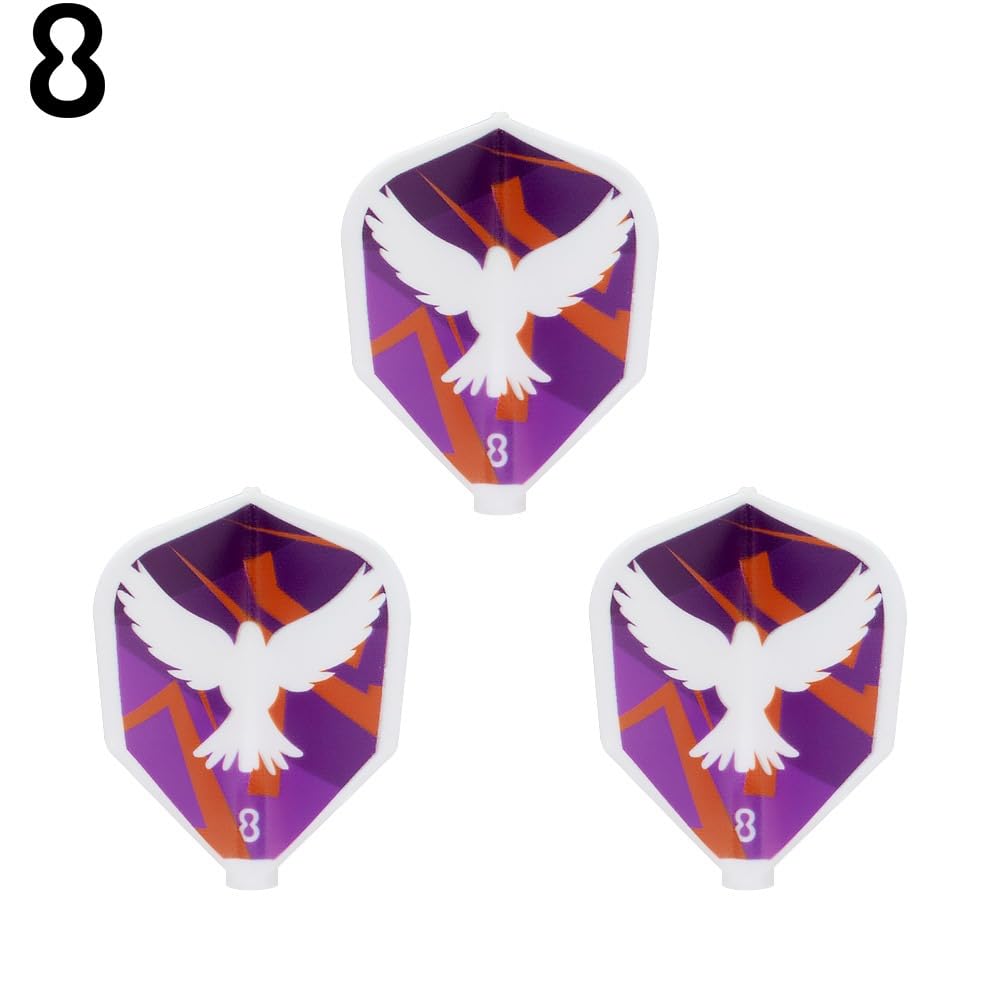 Amazon | TARGET JAPAN ターゲットジャパン SOLO G7 ソロ